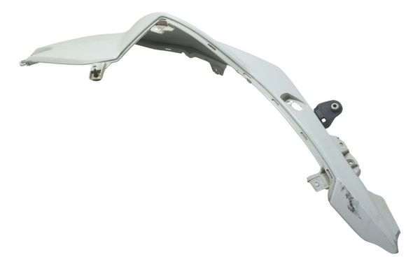 Carenagem Bico Direito C/ Avaria Bmw F 800 Gs 13-16 Original