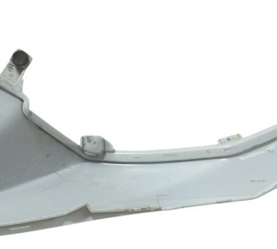 Carenagem Bico Direito C/ Avaria Bmw F 800 Gs 13-16 Original