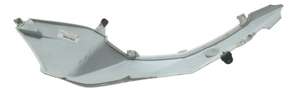 Carenagem Bico Direito C/ Avaria Bmw F 800 Gs 13-16 Original