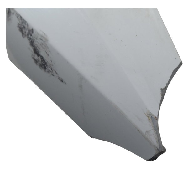 Carenagem Bico Direito C/ Avaria Bmw F 800 Gs 13-16 Original