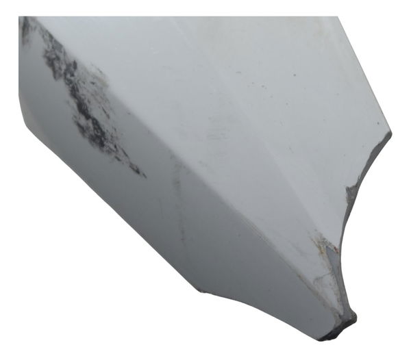 Carenagem Bico Direito C/ Avaria Bmw F 800 Gs 13-16 Original