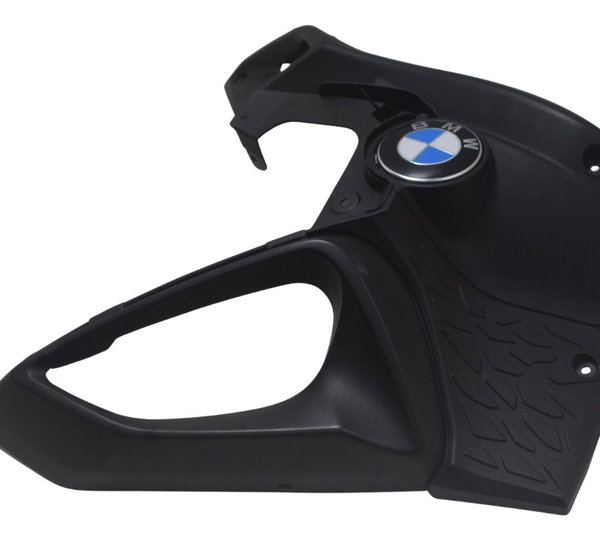 Carenagem Dianteira Esquerda Bmw F 800 Gs 13-16 Original
