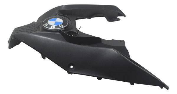 Carenagem Dianteira Esquerda Bmw F 800 Gs 13-16 Original