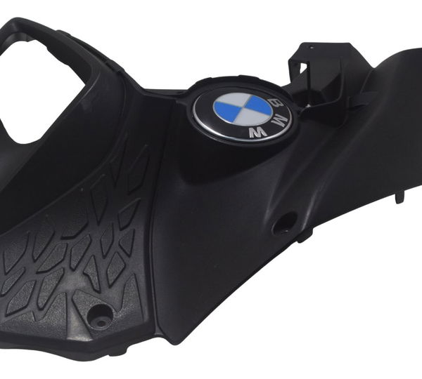 Carenagem Dianteira Esquerda Bmw F 800 Gs 13-16 Original