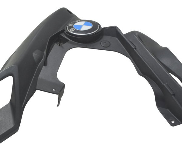 Carenagem Dianteira Esquerda Bmw F 800 Gs 13-16 Original