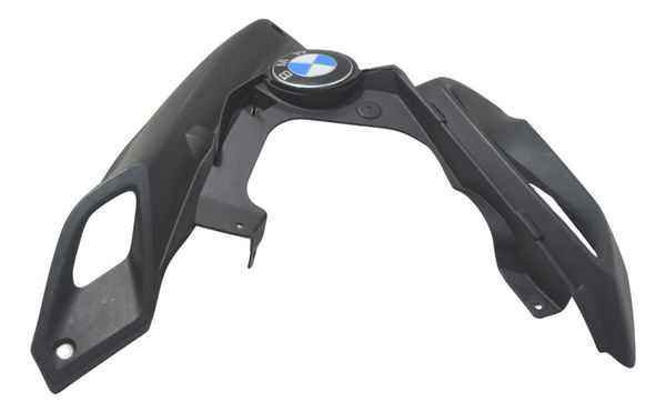 Carenagem Dianteira Esquerda Bmw F 800 Gs 13-16 Original