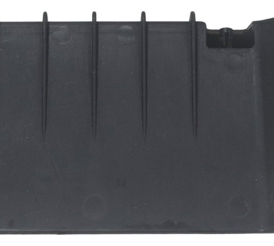 Acabamento Chassi Bmw F 800 Gs 13-16 Original