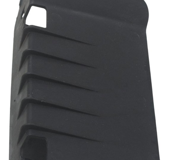 Acabamento Chassi Bmw F 800 Gs 13-16 Original