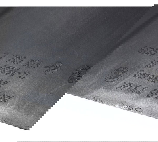 Acabamento Chassi Bmw F 800 Gs 13-16 Original