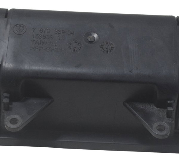 Tampa Filtro Ar Bmw F 800 Gs 13-16 Original