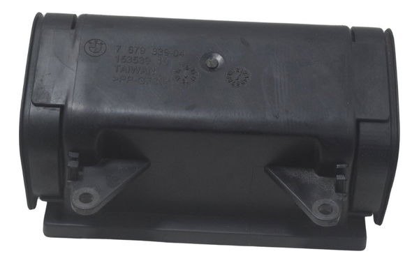 Tampa Filtro Ar Bmw F 800 Gs 13-16 Original