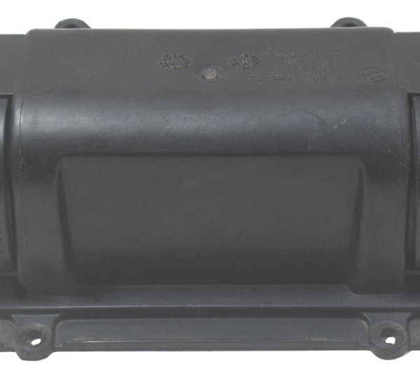 Tampa Filtro Ar Bmw F 800 Gs 13-16 Original