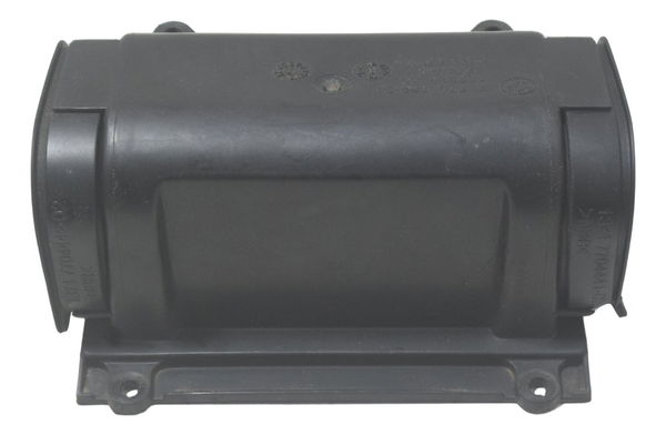 Tampa Filtro Ar Bmw F 800 Gs 13-16 Original