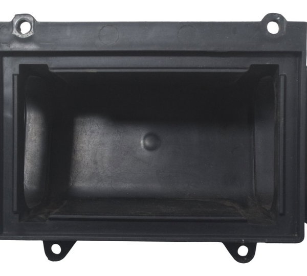 Tampa Filtro Ar Bmw F 800 Gs 13-16 Original