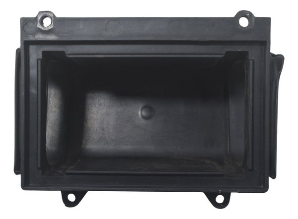 Tampa Filtro Ar Bmw F 800 Gs 13-16 Original