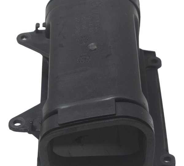 Tampa Filtro Ar Bmw F 800 Gs 13-16 Original