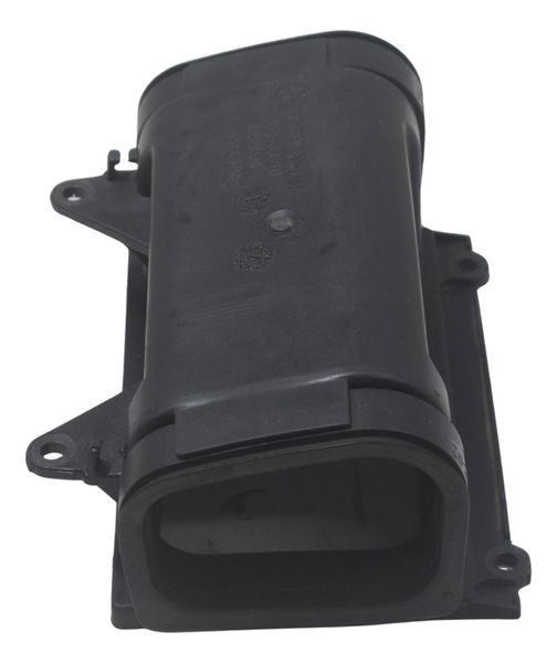 Tampa Filtro Ar Bmw F 800 Gs 13-16 Original