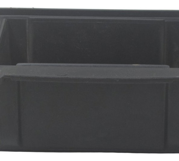 Tampa Filtro Ar Bmw F 800 Gs 13-16 Original