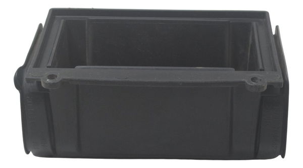 Tampa Filtro Ar Bmw F 800 Gs 13-16 Original