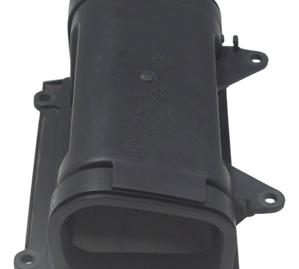 Tampa Filtro Ar Bmw F 800 Gs 13-16 Original