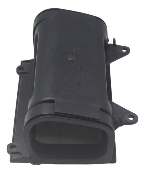 Tampa Filtro Ar Bmw F 800 Gs 13-16 Original