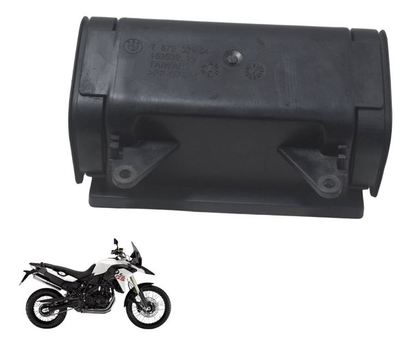 Tampa Filtro Ar Bmw F 800 Gs 13-16 Original
