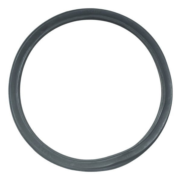 Borracha Vedação Bomba Combustível Bmw F 800 Gs 13-16 Orig