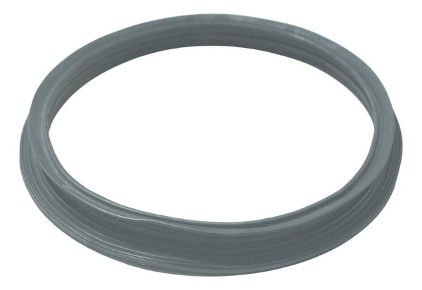 Borracha Vedação Bomba Combustível Bmw F 800 Gs 13-16 Orig