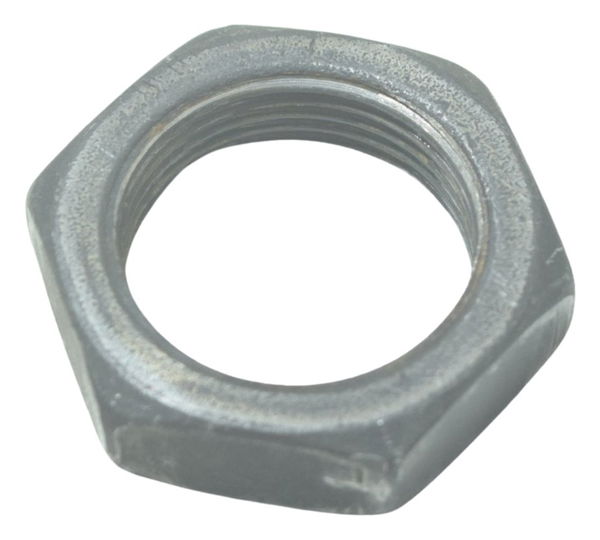 Porca Campana Embreagem Bmw F 800 Gs 13-16 Original