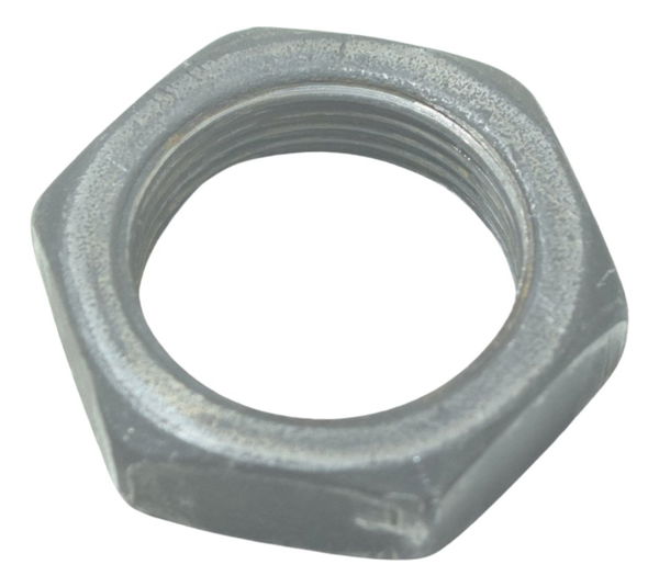 Porca Campana Embreagem Bmw F 800 Gs 13-16 Original