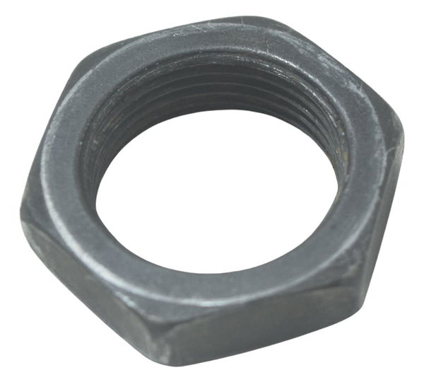 Porca Campana Embreagem Bmw F 800 Gs 13-16 Original