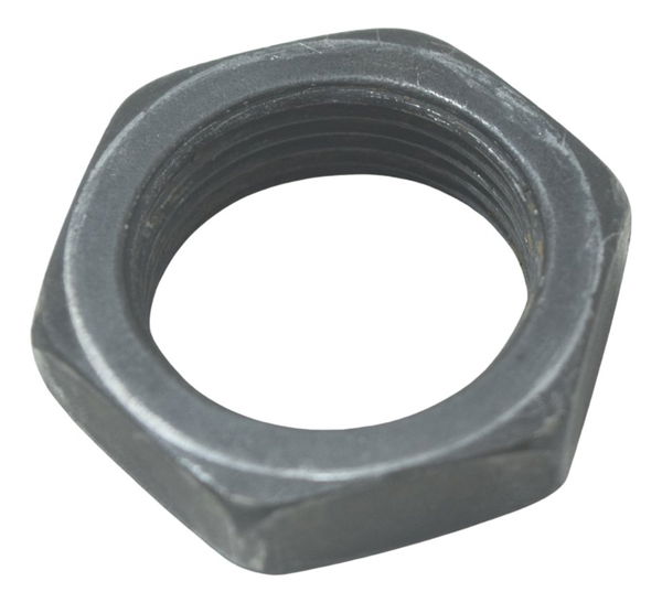 Porca Campana Embreagem Bmw F 800 Gs 13-16 Original