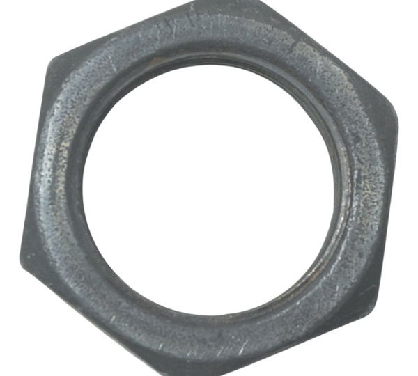 Porca Campana Embreagem Bmw F 800 Gs 13-16 Original