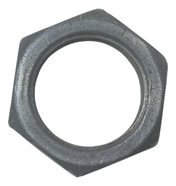 Porca Campana Embreagem Bmw F 800 Gs 13-16 Original