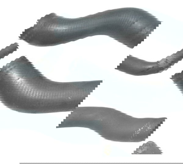 Kit Mangueira Bmw F 800 Gs 13-16 Original