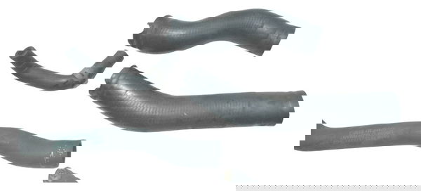 Kit Mangueira Bmw F 800 Gs 13-16 Original