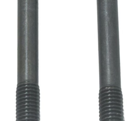 Par Parafuso Mancal Bloco Motor Bmw F 800 Gs 13-16 Original