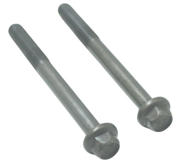 Par Parafuso Mancal Bloco Motor Bmw F 800 Gs 13-16 Original