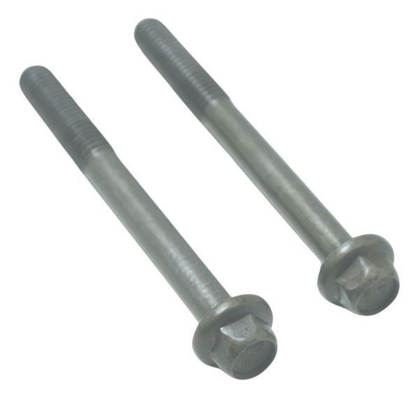 Par Parafuso Mancal Bloco Motor Bmw F 800 Gs 13-16 Original