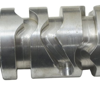 Caixa Marcha Câmbio C/ Detalhes Bmw F 800 Gs 13-16 Original