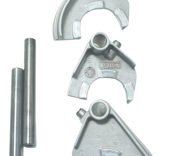 Caixa Marcha Câmbio C/ Detalhes Bmw F 800 Gs 13-16 Original