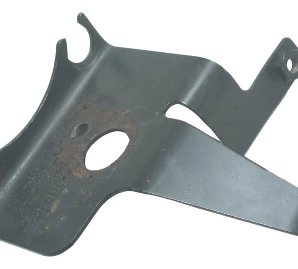 Suporte Modulo Abs Bmw F 800 Gs 13-16 Original