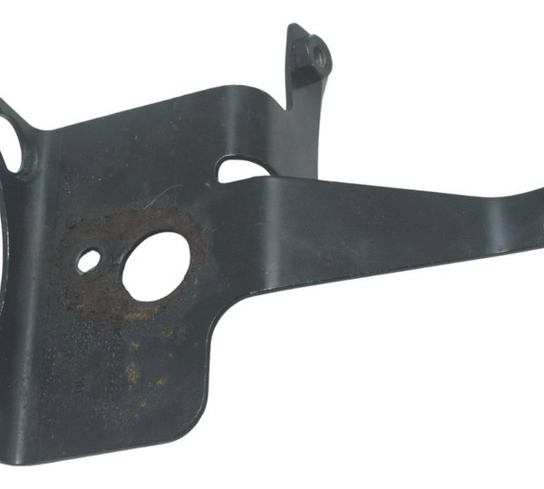 Suporte Modulo Abs Bmw F 800 Gs 13-16 Original