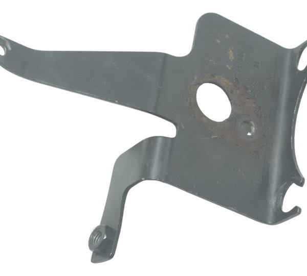 Suporte Modulo Abs Bmw F 800 Gs 13-16 Original