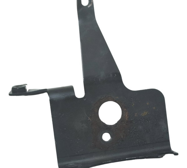 Suporte Modulo Abs Bmw F 800 Gs 13-16 Original