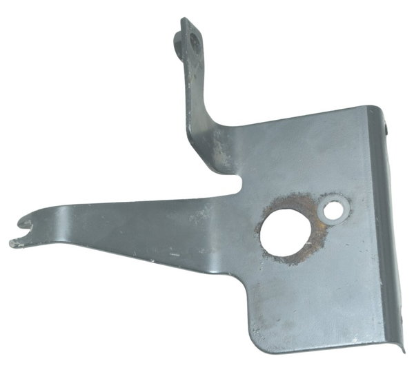 Suporte Modulo Abs Bmw F 800 Gs 13-16 Original