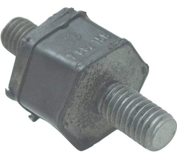 Parafuso Tampa Carter Bmw F 800 Gs 13-16 Original