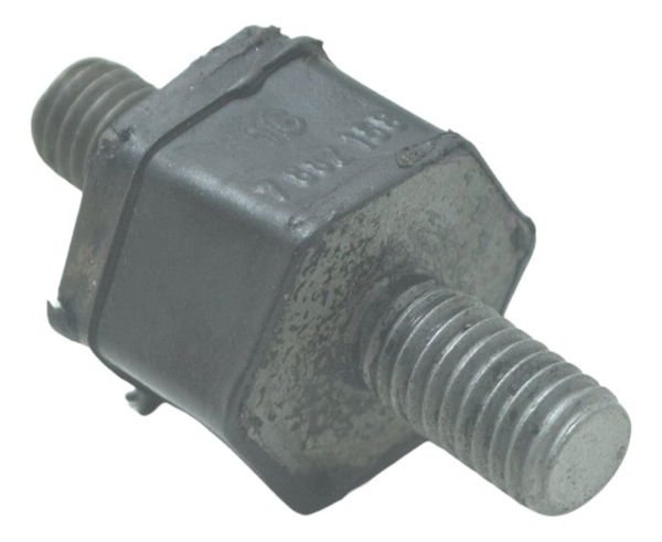 Parafuso Tampa Carter Bmw F 800 Gs 13-16 Original