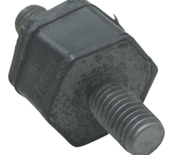 Parafuso Tampa Carter Bmw F 800 Gs 13-16 Original