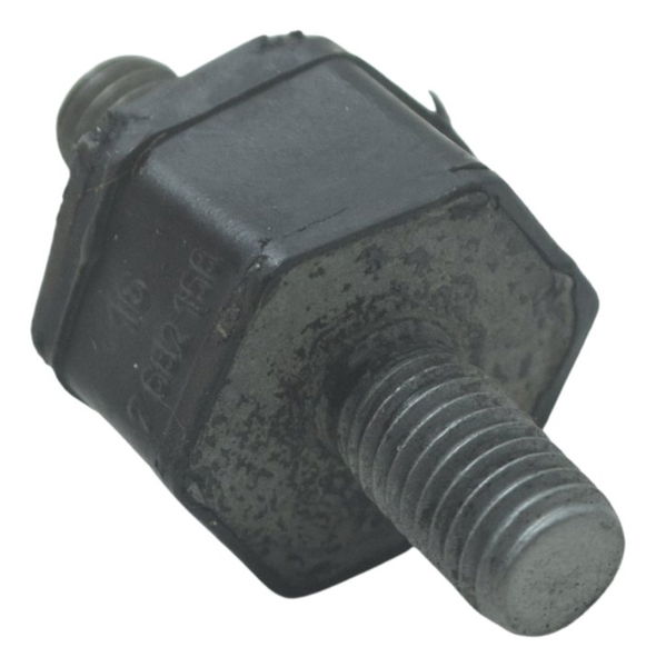 Parafuso Tampa Carter Bmw F 800 Gs 13-16 Original